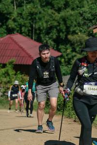 BIB: 
                            <button type="button" onclick="openModal(26718800)" class="btn btn-primary btn-sm float-right btn-popup" data-toggle="modal" data-target=".modal-high-quality">
                        <i class="fas fa-shopping-cart"></i> Add to Cart
                    </button>
                                            <button type="button" onclick="isThisMe(26718800, true)" class="btn btn-success btn-sm float-right btn-popup btn-isme hidden" data-toggle="tooltip" data-placement="bottom" title="นี่คือรูปของคุณใช่ไหม คลิกที่นี่เพื่อเอาเข้าอัลบั้ม">
                        <i class="fas fa-plus"></i> Add to album
                    </button>
                    <button type="button" onclick="isThisMe(26718800, false)" class="btn btn-warning btn-sm float-right btn-popup btn-isnotme hidden">
                        <i class="fas fa-ban"></i> Remove from album
                    </button>